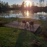 Review photo of Holbrook Parish Park Campground by Sean & Holly H., January 5, 2022