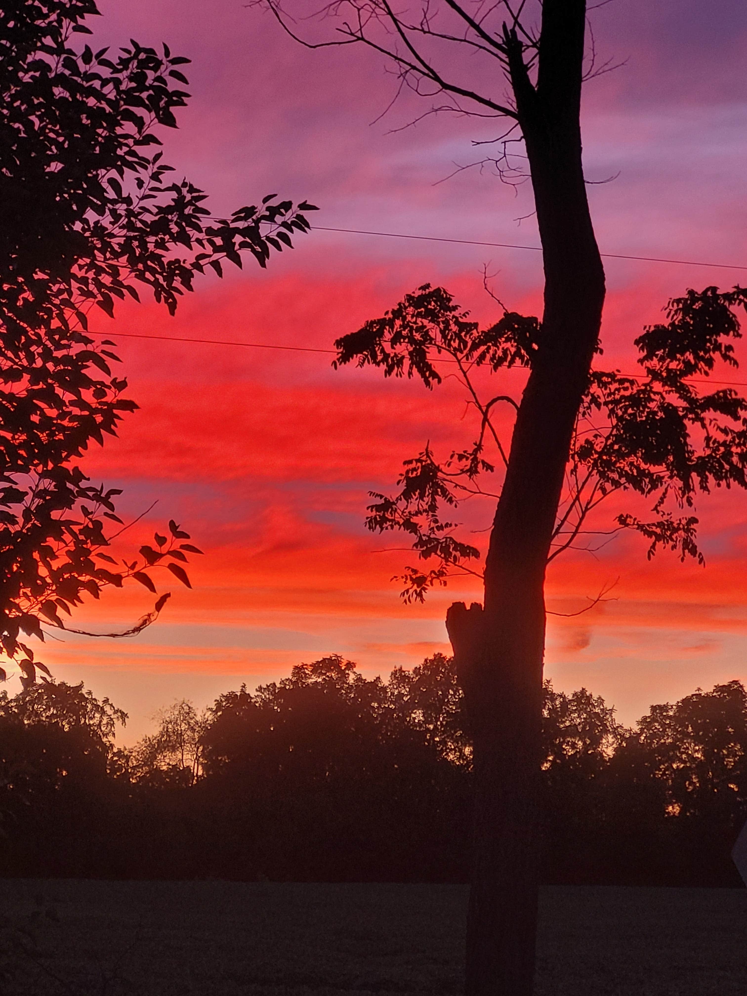 Camping near Mar-Brook Camp Ground: Lost Bridge West, Andrews, Indiana