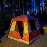 Review photo of Stoney Creek RV Resort by Krista T., September 15, 2021