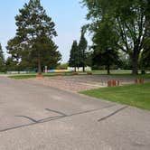 Review photo of Stoney Creek RV Resort by Krista T., September 15, 2021