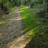 Review photo of Rock Cut State Park Campground by Doug , January 6, 2022