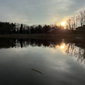 Review photo of Rutledge Lake RV Resort by David V., January 6, 2022