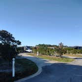 Review photo of Coastal GA RV Resort by deb K., January 6, 2022