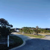 Review photo of Coastal GA RV Resort by deb K., January 6, 2022
