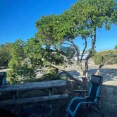 Review photo of San Elijo State Beach Campground by Marc , January 6, 2022