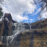 Review photo of Dunns Falls Water Park by Gregory H., January 6, 2022