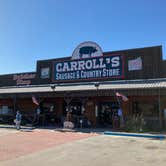 Review photo of Carroll's Country Sausage by MickandKarla W., January 6, 2022