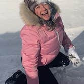 Review photo of Mt Hood Village Resort by Corrie C., January 7, 2022
