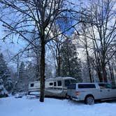 Review photo of Mt Hood Village Resort by Corrie C., January 7, 2022