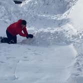 Review photo of Mt Hood Village Resort by Corrie C., January 7, 2022