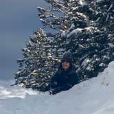 Review photo of Mt Hood Village Resort by Corrie C., January 7, 2022