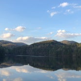 Review photo of Unicoi State Park & Lodge by K C., July 9, 2018