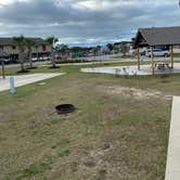 Review photo of North Myrtle Beach RV Resort and Dry Dock Marina by Ariel F., January 7, 2022