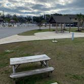 Review photo of North Myrtle Beach RV Resort and Dry Dock Marina by Ariel F., January 7, 2022