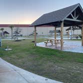 Review photo of North Myrtle Beach RV Resort and Dry Dock Marina by Ariel F., January 7, 2022