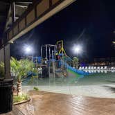 Review photo of North Myrtle Beach RV Resort and Dry Dock Marina by Ariel F., January 7, 2022