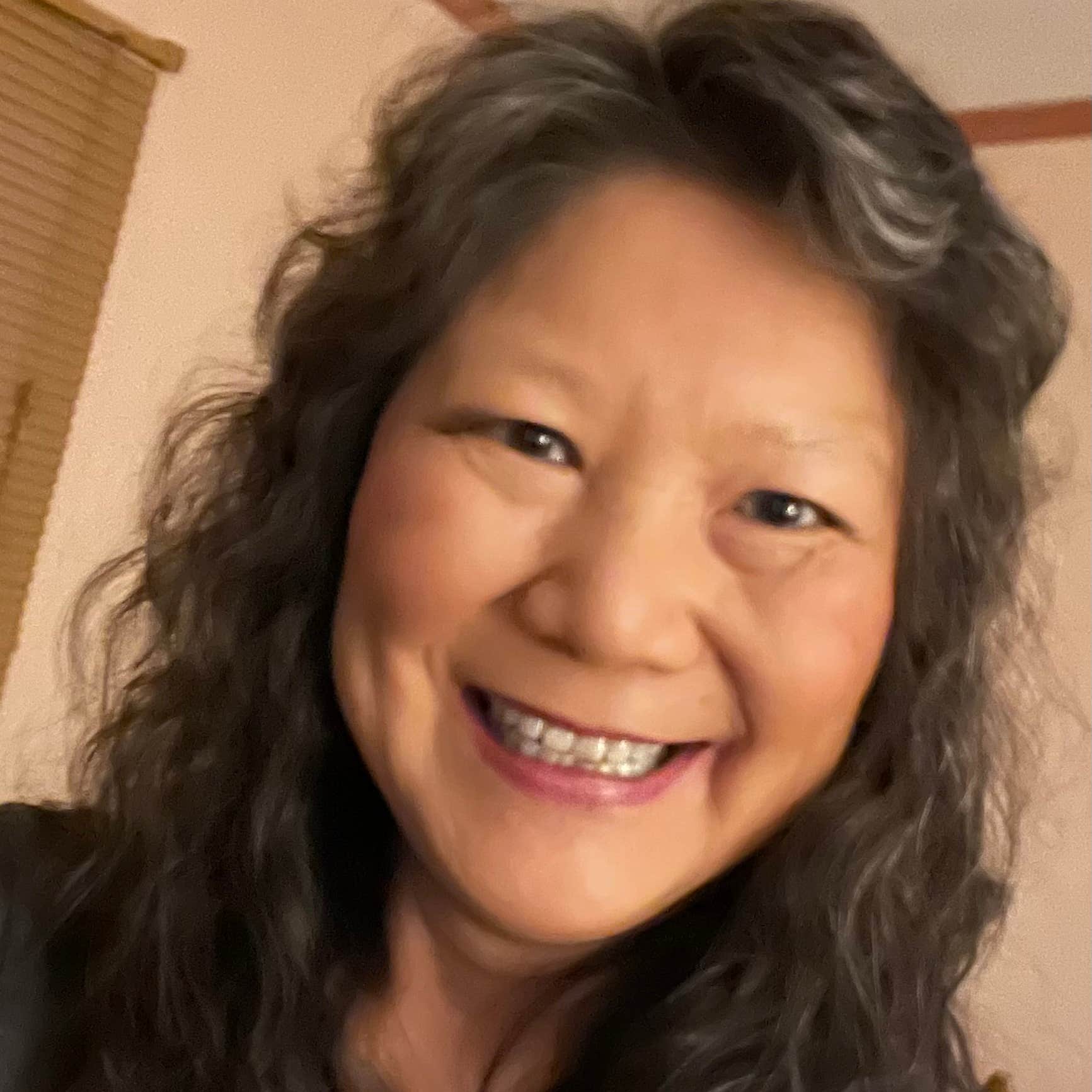 Sandy Ridge Campground & RV Resort Camping The Dyrt