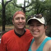 Review photo of Guadalupe River RV Park and Campgrounds by Katelyn R., July 9, 2018