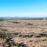 Review photo of Painted Rock Petroglyph Site And Campground by Steve N., January 7, 2022