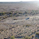 Review photo of Painted Rock Petroglyph Site And Campground by Steve N., January 7, 2022