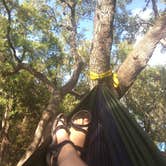 Review photo of Guadalupe River RV Park and Campgrounds by Katelyn R., July 9, 2018