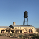 Review photo of Pancho Villa State Park by Dave G., January 7, 2022