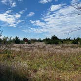 Review photo of Heckscher State Park Campground by W L., January 8, 2022