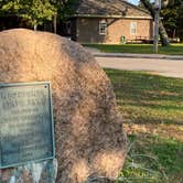 Review photo of Heckscher State Park Campground by W L., January 8, 2022