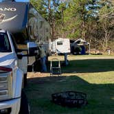 Review photo of Outdoor Adventure Retreats - Wanee Lake Golf & RV by MickandKarla W., January 8, 2022