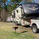 Review photo of Outdoor Adventure Retreats - Wanee Lake Golf & RV by MickandKarla W., January 8, 2022