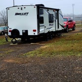 Review photo of Hope Springs RV Campground by Luann K., January 8, 2022