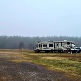 Review photo of Hope Springs RV Campground by Luann K., January 8, 2022