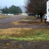 Review photo of Hope Springs RV Campground by Luann K., January 8, 2022