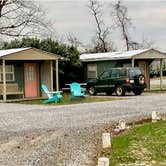 Review photo of RJourney Clarksville RV Resort by MickandKarla W., January 8, 2022