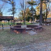 Review photo of Calhoun A-OK Campground by MickandKarla W., January 8, 2022