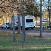 Review photo of Calhoun A-OK Campground by MickandKarla W., January 8, 2022