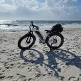 Review photo of Perdido Key RV Resort by Candace , January 7, 2022