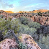Review photo of Gila Lower Box Canyon by Gary C., January 9, 2022