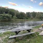 Review photo of Twin Rivers Family Campground by Kevin A., September 28, 2021