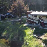 Review photo of Twin Rivers Family Campground by Kevin A., September 28, 2021