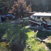 Review photo of Twin Rivers Family Campground by Kevin & Amy A., September 28, 2021