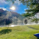 Review photo of Twin Rivers Family Campground by Kevin A., September 28, 2021