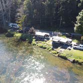 Review photo of Twin Rivers Family Campground by Kevin A., September 28, 2021