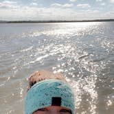 Review photo of North Beach Camp Resort by Amanda W., January 9, 2022