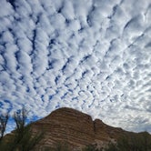 Review photo of Rio Grande Village RV Campground — Big Bend National Park by Doug W., January 10, 2022