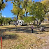 Review photo of Cottonwood Campground — Big Bend National Park by Doug W., January 10, 2022