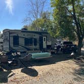 Review photo of Ventura Ranch KOA by Rob L., January 10, 2022