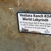 Review photo of Ventura Ranch KOA by Rob L., January 10, 2022