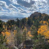 Review photo of Rocky Ridge Camground — Eleven Mile State Park by Doug C., January 10, 2022