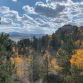 Review photo of Rocky Ridge Camground — Eleven Mile State Park by Doug C., January 10, 2022